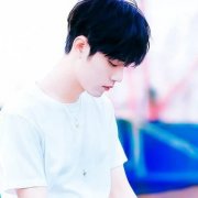 2025最新的情侣头像一男一女高清