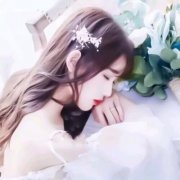 2025最火一男一女真人情侣头像