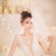 26组好看情侣头像超甜一对二人专用