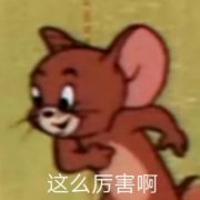 表情包头像图片大全61张