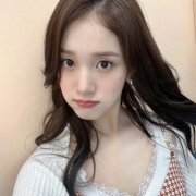 微信头像图片2025年个性女