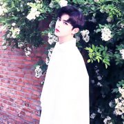  2025一男一女真人情侣头像最新版