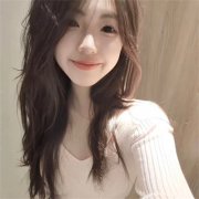 2025微信个性头像女