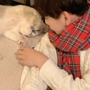 男生超好看耐看头像图片32张