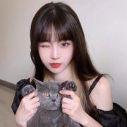 女孩的头像可爱少女32张