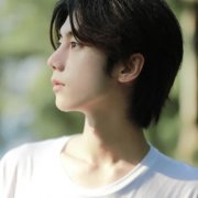 QQ男生头像2025最新版本