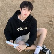 2025头像男大全好看60张