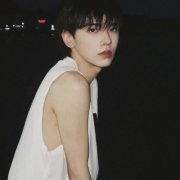 2025最新男生QQ头像