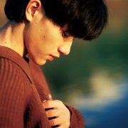 2025适合男生的头像