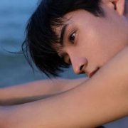 头像男生2025最新火爆图片