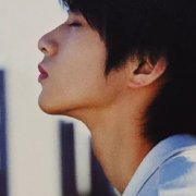 2025又酷又潮的男生头像