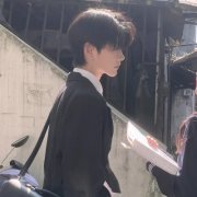 头像图片2025爱情真人