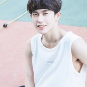 头像图片2025男新款