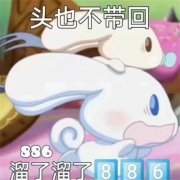 微信2025表情包头像