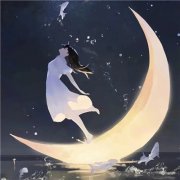 不明显动漫情侣头像一左一右16组