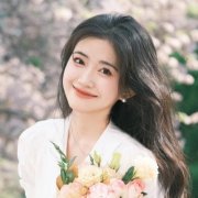 微信头像图片2025年新款女