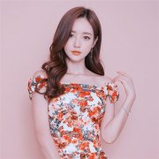 2025今年最漂亮的微信头
