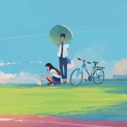 盘点适合微信头像的图片40张