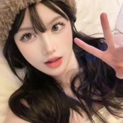 2025清纯头像女生高清图片，美丽若仙！