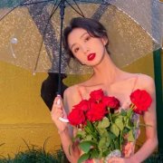微信图片2025最新款女头