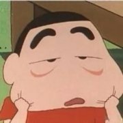 表情头像图片趣味高清60张，一秒变活泼搞笑！