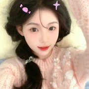 清新优质清纯女头真人精选60张，一键美颜