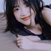 女头清纯可爱真人高清图片50张，清新娇俏