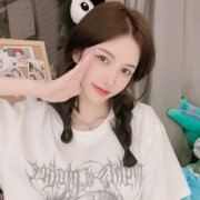 清纯女孩头像真实高清36张，清新可人