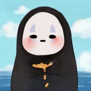 2025微信可爱头像图片