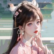 2025最新好看又耐看的动