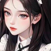 2025最酷好看的女生动漫