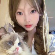 头像发布中心2025女头