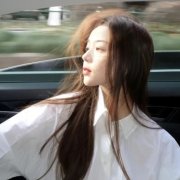 QQ女头2025最新版真人高清