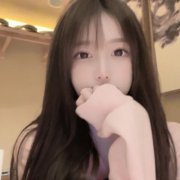 qq女生头像2025最新版