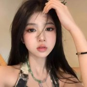 2025年值得拥有的女头图片