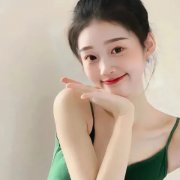 2025爆款头像女真人，引领时尚潮流