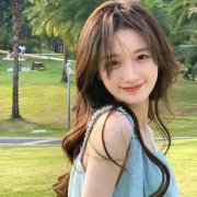 2025好看女生头像最新高清