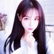 2025年女生的头像图片