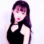 免费头像大全2025女生