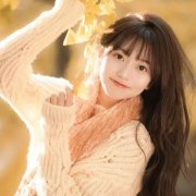 2025年女生小说头像图片