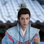 2025男生头像高清真人图片