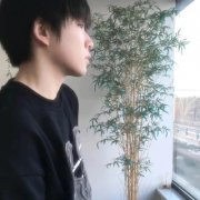 男生头像2025超清真人，专属精品！
