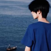 2025最有魅力男头像图片，展现自信魅力的利器！