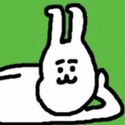 网络最火搞笑图片头像