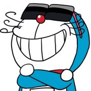 又沙雕又高级的头像图片48张，你值得拥有