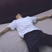 2025年摆烂可爱头像图片