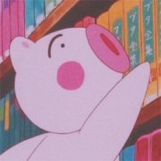 厉害的沙雕头像图片63张