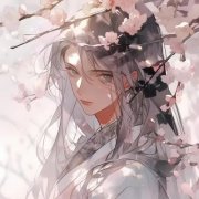 2025最火好看情侣头像卡通，甜蜜无限