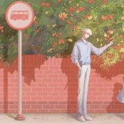 最新情侣头像2025