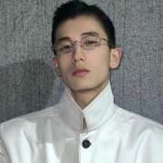 头像图片2025男款真人